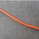 Illustration for article titled Knot Tying Process Images